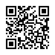 QR Code for 1FShFQyJ9g3UQKyJDECKEVZyxAwuvP2kmJ
