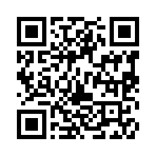 QR Code for 1FShFYYdK7DvNRTfae6tMe4c9DfYojbWnL
