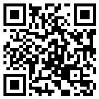 QR Code for 1FShFrqwP7KVLCoFv2dyDSxPoTZebaUF4R