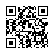 QR Code for 1FShK4Sfb6hqvUBj8tnKfuZXMPZ77kFjmb