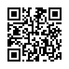 QR Code for 1FShKySwbNdgHcyQfzeACtb53aNMErVDLq