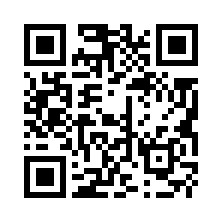 QR Code for 1FShLPnc5NaKw92fXjvZRsYBzdjGGZ99or