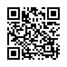 QR Code for 1FShMMQu8gzJrS3iM1seYxt5XzPLgjNC6X