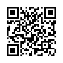QR Code for 1FShQTK8NNpACwFDemVwX3DdUPk63fUBzC