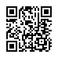 QR Code for 1FShS3YQ9zTE37KZ2YouUE8ApFCPBwvwfS
