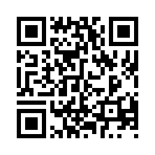 QR Code for 1FShU1pN4KJ7SFeadayJKRMgrhTuyhTwM2
