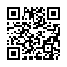 QR Code for 1FShVATif7USX96wpDbSU1d7RSNJw419Ru
