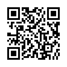 QR Code for 1FShVFvCsVhHrerPq8eYhw5a1tpyYFb5X