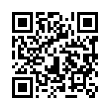 QR Code for 1FShZzdjFq2L5W2EMoKdHfSAwpiXcbkZiH