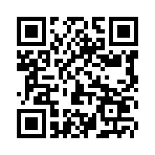 QR Code for 1FShaHMzmEPnMMSifzjPkYgKyBB374b9kA