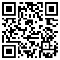 QR Code for 1FShagA2Wm9eUspKWAR8zef2WT3CuazS6H