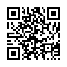 QR Code for 1FShaghQTcPswLXqqqx7GCSkVWautoj6pb