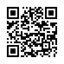 QR Code for 1FShbAotpETSmhM8CDd8q3eVsCqvTXSL53