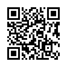 QR Code for 1FShbdrGDHX7BhyWS2ztzaGyswB9kWfXfE