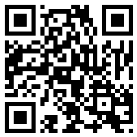 QR Code for 1FShdaT4N4wudaPWtdTLSNnty9LUebGFyg