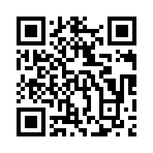 QR Code for 1FShe34caM2daj9kpVZus4748FjHQcduvE