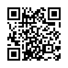 QR Code for 1FShgTvzXeteiCE5RabdgHFrVVEYuquujS