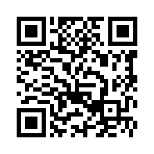QR Code for 1FShkM9sbvnwGHpRequfdaozVqFMo4NkZG