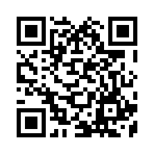 QR Code for 1FShmLWM4rpdhgTbtuMKgExhA1UzAzggFS