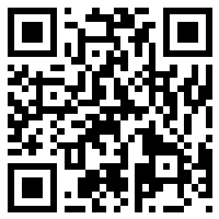 QR Code for 1FShmgukpevkwjKqBFiLEHKDuitc35bE4G