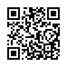 QR Code for 1FShn5pqBzNR5iCyF3WWY3d9HUor9phmVi