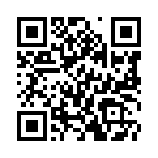 QR Code for 1FShnWTpi4drxTGvsPDfpc2zNgv16hGDtF