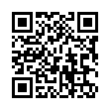 QR Code for 1FShpeB3PMGxaMu681okVDqzDMcf9PYbMX