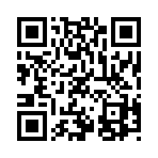 QR Code for 1FShsBntwaTYnaHHRmxLuxmNLJunLru9jS