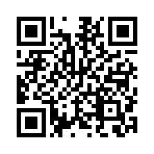 QR Code for 1FShsZPk5jVWJaZ89qfe896iqCQfWLpTGf