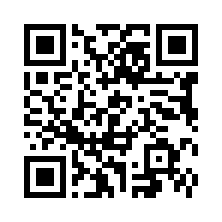 QR Code for 1FShsd7Rf2WEaqBY5LEKczh4naj3XfRiH6