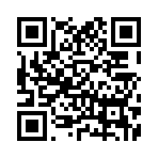 QR Code for 1FShsgdamYvhhWDpywvkvrFnA2eyWFALdN