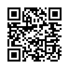 QR Code for 1FShsnua69dEGNYyFEtPzZX3JsH2Cuqerb