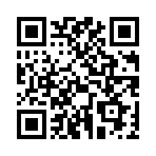 QR Code for 1FShuBkbAaicb4onekyGiBYHP5JdfrnSJ4