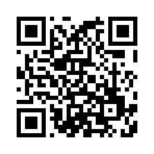 QR Code for 1FShvtkTHhpqKnqJpVAt7XS6yUUaYsy6uh