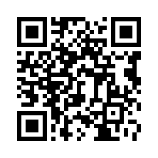QR Code for 1FShw9thbEHaErY3yn35GMVnotq5yaRrAV