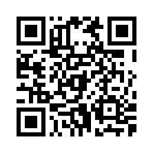 QR Code for 1FShyvZPrAdqWhY3723gGYEnFVFxLPexAf