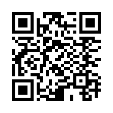 QR Code for 1FSi18cLWsE7Yq3uPB33Hdeo3a3N5US4im