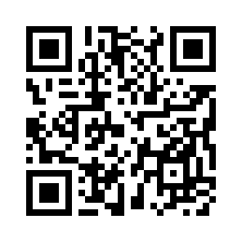 QR Code for 1FSi1Km9Q8LPXkvHBWnuKGsraTSAdFsubW
