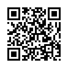 QR Code for 1FSi1eU1MmcUgE8FuxtufQeBYPdQwAH9L7
