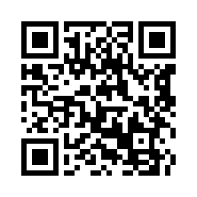 QR Code for 1FSi2CDTxtmpLB3RH99iPtkyo9Wos1vHzw