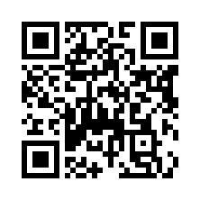 QR Code for 1FSi3F3LKsyTopjWTEdoAAgP9rKombQwkP