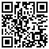 QR Code for 1FSi4MMxdtvfqMVG7ztbmWoErUtwn78nxV