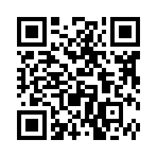 QR Code for 1FSi4frBbujBVzuvp4e1TrUbmaS94g1aqa