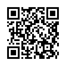 QR Code for 1FSi5KwVa6C8JHCFqSRQSXiH1be6FhysKJ