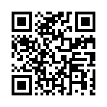 QR Code for 1FSi5tCsa5WA2TVnsvCFSF9ZvU9pbwPASk