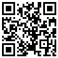 QR Code for 1FSi6CMttmP7Sj9dESGzXc3T3QszbSLhDx