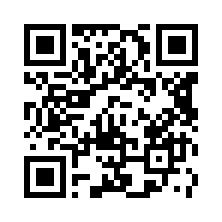 QR Code for 1FSi7FyYfHchGKY8nmvPh9uHHAeTCDcmwE