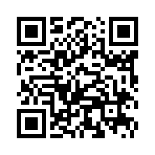 QR Code for 1FSi8cJ77mLFMEaDsWVqQR1XCPEHghyV3V
