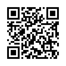 QR Code for 1FSi8tsvNYiybS2cGxhoncDmTowR7U24nd