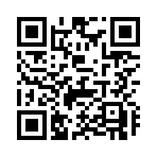 QR Code for 1FSi9SaTPKLodTuo3SVTT8MKQdNt2YdcA2